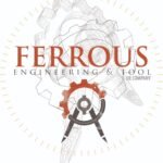 ferrous_logo_2.jpg