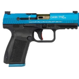 SIMUNITION® PISTOL